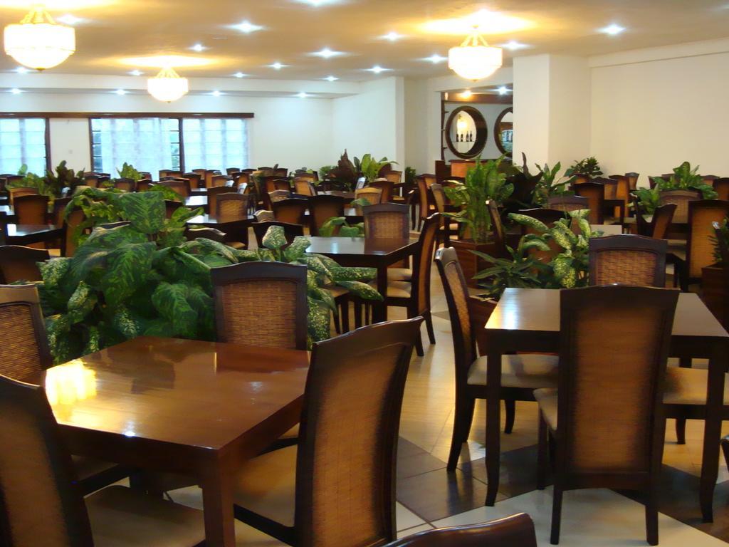 Jinja Nile Resort Extérieur photo